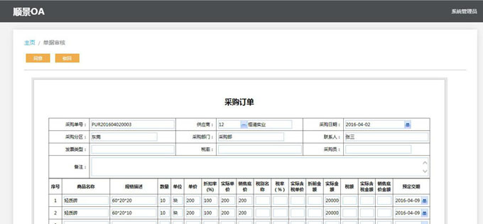 生产开云官方注册-开云中国
的实施方案与哪些内容有关?